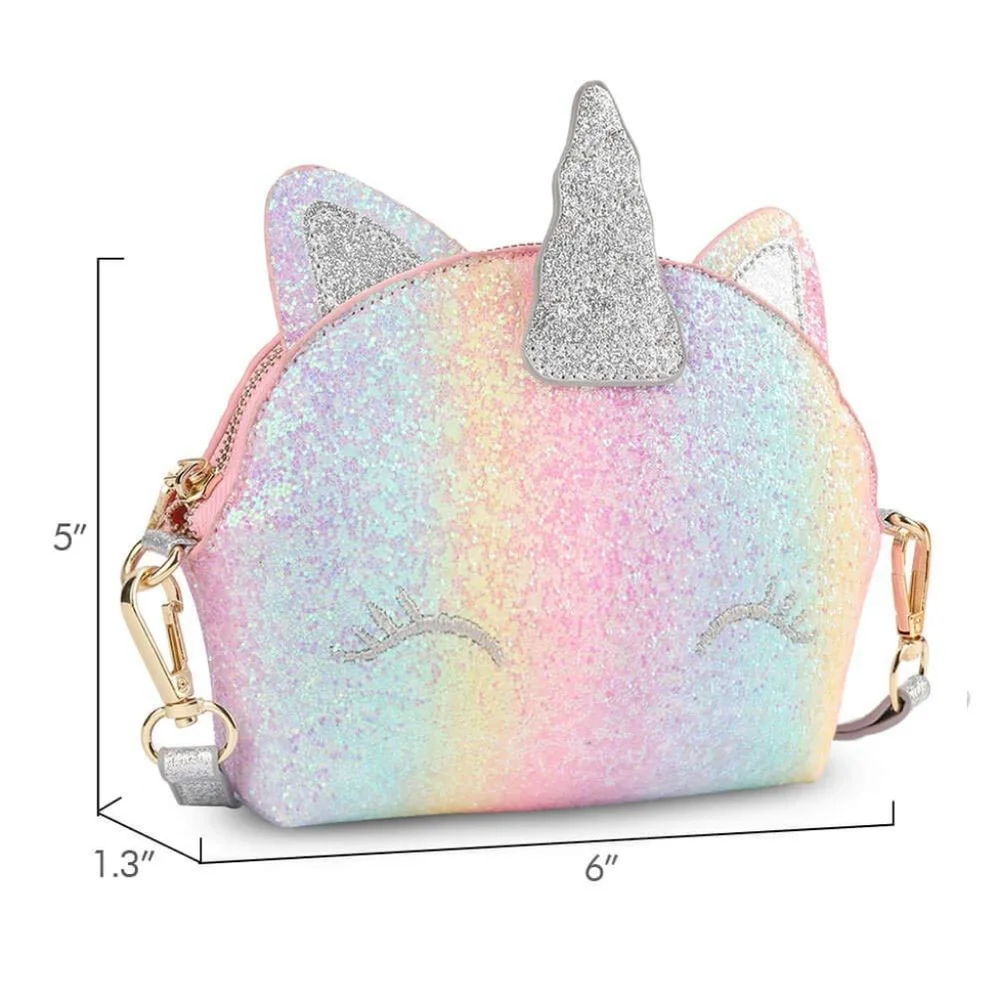 Mibasies this bag